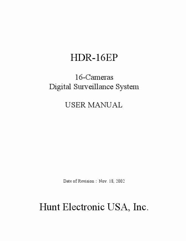 BenQ Security Camera HDR-16EP-page_pdf
